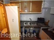 ¡OPORTUNIDAD EN PLENO CENTRO! GRAN CASA PARA REFORMAR...