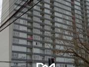 Oportunidad En Pleno Concepción Manuel Rodríguez 140