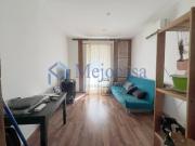 Oportunidad en pleno Lavapiés – Piso de 77 m² con 4...