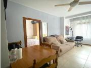 OPORTUNIDAD EN POBLE SEC