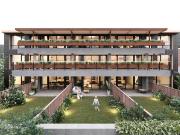 Oportunidad en pozo Departamento en pleno centro PB...