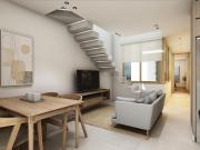 OPORTUNIDAD EN POZO! Depto. 3 ambientes Paseo Aldrey