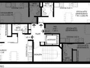 OPORTUNIDAD EN POZO! VENTA MONOAMBIENTE SAN JUAN Y...