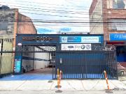 OPORTUNIDAD! En Prado Veraniego 300 m2! A PRECIO DE...