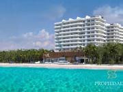 Oportunidad en pre venta, OCEAN TOWERS Cancún