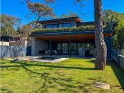 PREVENTA CASA||VISTA I BOSQUE AVANDARO|VALLE DE BRAVO