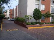 OPORTUNIDAD EN PRECIO VENTA DE APARTAMENTO AL NORTE DE CALI