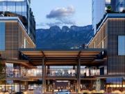 Oportunidad en Preventa Departamentos en Avenida...