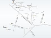 ¡Oportunidad en preventa, VENTARA