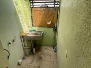 Oportunidad en privada | Casa 4 recámaras cerca de...