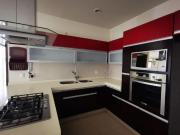 OPORTUNIDAD, EN PRIVADO A PASOS DEL VARMOND EN TRES...