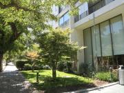 Oportunidad en Providencia Departamento 3D 2B Arriendo