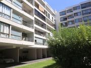 Oportunidad en Providencia Departamento 3D 2B Venta