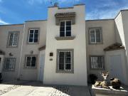 Oportunidad en Puerta Verona: Casa en Venta con Amplio...