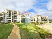 OPORTUNIDAD EN PUNTA PUYAI