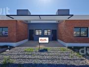 Oportunidad en Quebradas! Duplex una planta!