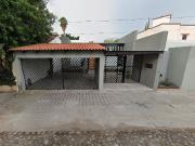Oportunidad en QUERETARO — Casa/Depa a Precio de Remate...