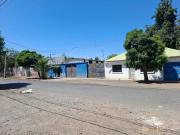 Oportunidad en Quinta Normal – Propiedad Comercial e...
