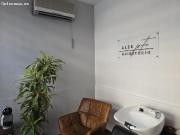 Oportunidad en Quintana – Local comercial con gran potencial