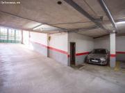 Oportunidad en Rafal Vell: Piso Impecable con Plaza de...