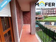 Oportunidad en Ramales