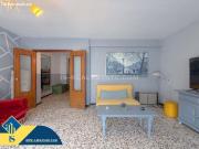 Oportunidad en Ramon Gallud! Apartamento en 4 planta con...