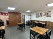 ¡Oportunidad en Recoleta!