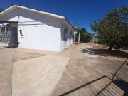 ¡Oportunidad en Recreo Alto, Viña del Mar!