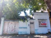 Oportunidad en Refineria, Casa a Reciclar