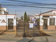 ¡OPORTUNIDAD EN REMATE BANCARIO! Blvd.Tultitlán Pte Los...