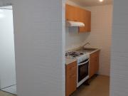 Remate en Presidentes CDMX