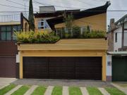 Oportunidad en Remate Bancario – Narvarte Poniente,...