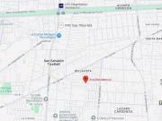 OPORTUNIDAD EN REMATE C. Mariano Arista 735La Asuncion,...