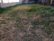 Oportunidad en Remate Terreno Plano en Jiutepec