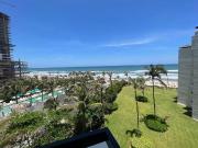 OPORTUNIDAD EN REMATE VENTA EN TORRE UNO ACAPULCO PLAYA...