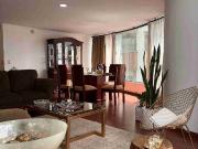 Oportunidad en República del Salvador: 2 hab + 2...