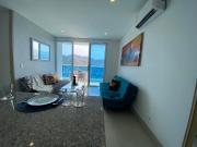 OPORTUNIDAD EN RESERVA DEL MAR DE 2 ALCOBAS VT209