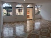 Oportunidad en Rímac: departamento 126m² 2do piso Urb....