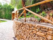 Oportunidad en Rincón de la Victoria