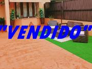 OPORTUNIDAD EN RONDA ESTE – CASA UNIFAMILIAR REFORMADA