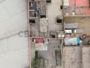 Oportunidad en S.M.P.: Ideal para desarrollo...