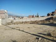 ¡Oportunidad en Sabandía! Terrenos en Residencia ¨Las...