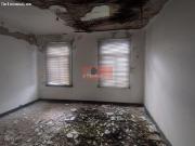 ¡Oportunidad en Sagrado Corazón! Casa adosada con...