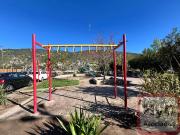 Oportunidad en San Alberto: casa en condominio cerrado