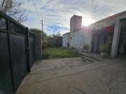 OPORTUNIDAD EN SAN BENITO