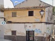 ¡Oportunidad en San Blas, Cáceres! Dos viviendas por el...