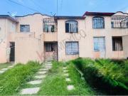 Oportunidad en San Buenaventura, Ixtapaluca – Vive con...