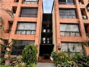 OPORTUNIDAD EN SAN DIEGO CARABOBO