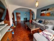 Oportunidad En San Isidro – Calle Los Libertadores