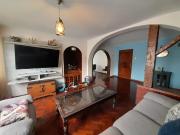 Oportunidad En San Isidro – Calle Los Libertadores